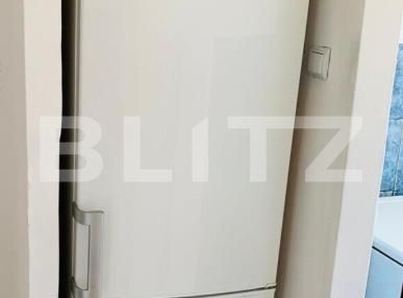 Garsonieră de vânzare Sângeorgiu de Mureș - 178786AV | BLITZ Târgu Mureș | Poza7