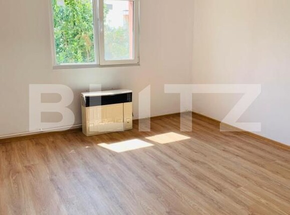 Garsonieră de vânzare Sângeorgiu de Mureș - 178786AV | BLITZ Târgu Mureș | Poza3