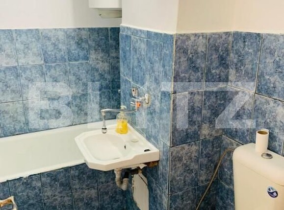 Garsonieră de vânzare Sângeorgiu de Mureș - 178786AV | BLITZ Târgu Mureș | Poza6