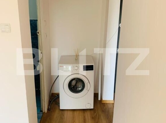 Garsonieră de vânzare Sângeorgiu de Mureș - 178786AV | BLITZ Târgu Mureș | Poza5