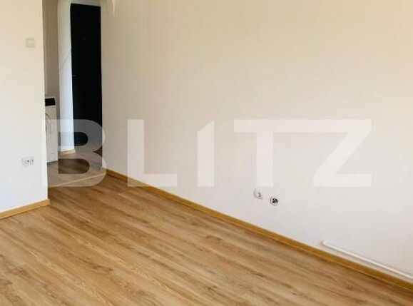 Garsonieră de vânzare Sângeorgiu de Mureș - 178786AV | BLITZ Târgu Mureș | Poza4