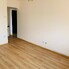 Garsonieră de vânzare Sângeorgiu de Mureș - 178786AV - Poza 1 din 7 | BLITZ Târgu Mureș | Poza3
