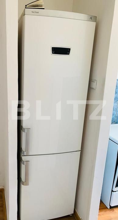 Garsonieră de vânzare Sângeorgiu de Mureș - 178786AV | BLITZ Târgu Mureș | Poza7