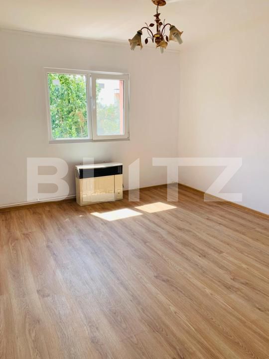 Garsonieră de vânzare Sângeorgiu de Mureș - 178786AV | BLITZ Târgu Mureș | Poza3