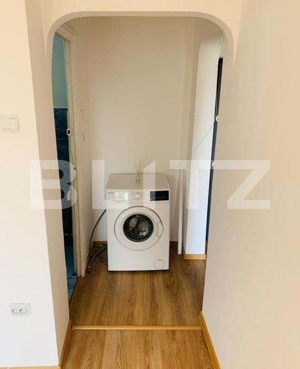 Garsonieră de vânzare Sângeorgiu de Mureș - 178786AV | BLITZ Târgu Mureș | Poza5