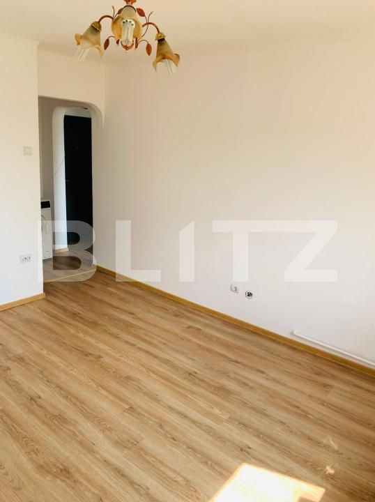 Garsonieră de vânzare Sângeorgiu de Mureș - 178786AV | BLITZ Târgu Mureș | Poza4