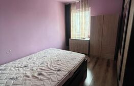 Apartament cu 3 camere, 60 mp, Bulevardul Pandurilor