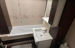 Apartament cu 3 camere, 60 mp, Bulevardul Pandurilor