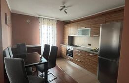 Apartament cu 3 camere, 60 mp, Bulevardul Pandurilor