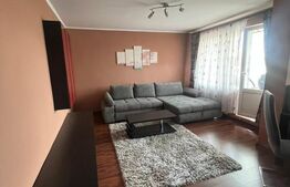 Apartament de vânzare 3 camere Sângeorgiu de Mureș - 186023AV | BLITZ Târgu Mureș | Poza5