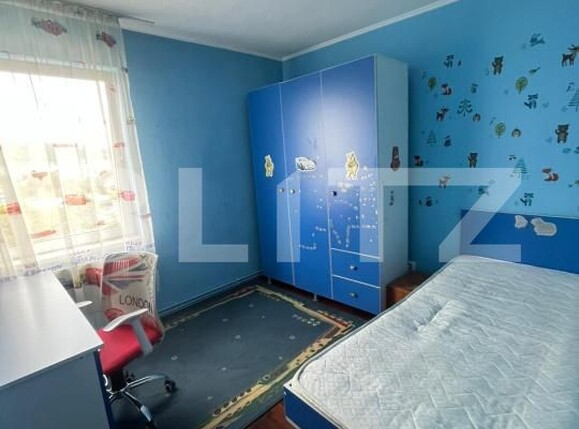 Apartament de vânzare 3 camere Tudor - 178805AV | BLITZ Târgu Mureș | Poza5