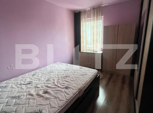 Apartament de vânzare 3 camere Tudor - 178805AV | BLITZ Târgu Mureș | Poza4