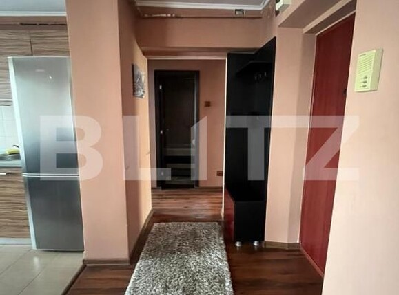 Apartament de vânzare 3 camere Tudor - 178805AV | BLITZ Târgu Mureș | Poza3
