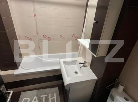 Apartament de vânzare 3 camere Tudor - 178805AV | BLITZ Târgu Mureș | Poza6