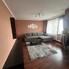 Apartament de vânzare 3 camere Tudor - 178805AV - Poza 1 din 6 | BLITZ Târgu Mureș | Poza6