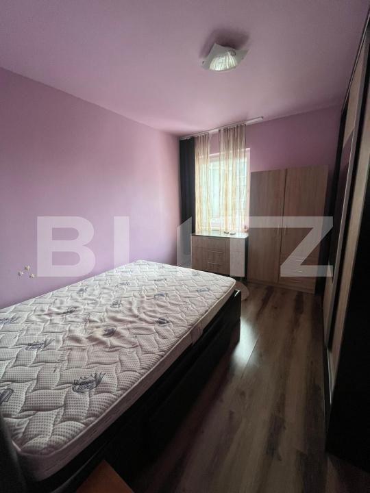 Apartament de vânzare 3 camere Tudor - 178805AV | BLITZ Târgu Mureș | Poza4
