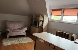 Casă de locuit cu spațiu comercial – venit pasiv lunar, cu preluare de chiriași