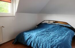 Casă de locuit cu spațiu comercial – venit pasiv lunar, cu preluare de chiriași