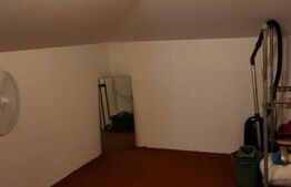 Casă de locuit cu spațiu comercial – venit pasiv lunar, cu preluare de chiriași