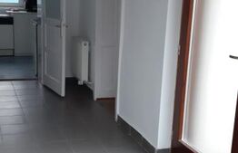 Casă de locuit cu spațiu comercial – venit pasiv lunar, cu preluare de chiriași