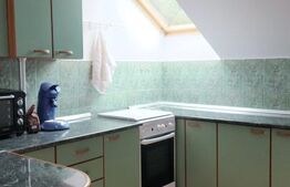 Casă de locuit cu spațiu comercial – venit pasiv lunar, cu preluare de chiriași