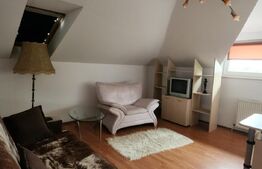 Casă de locuit cu spațiu comercial – venit pasiv lunar, cu preluare de chiriași