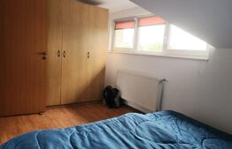 Casă de locuit cu spațiu comercial – venit pasiv lunar, cu preluare de chiriași