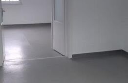 Casă de locuit cu spațiu comercial – venit pasiv lunar, cu preluare de chiriași