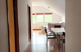 Casă de locuit cu spațiu comercial – venit pasiv lunar, cu preluare de chiriași