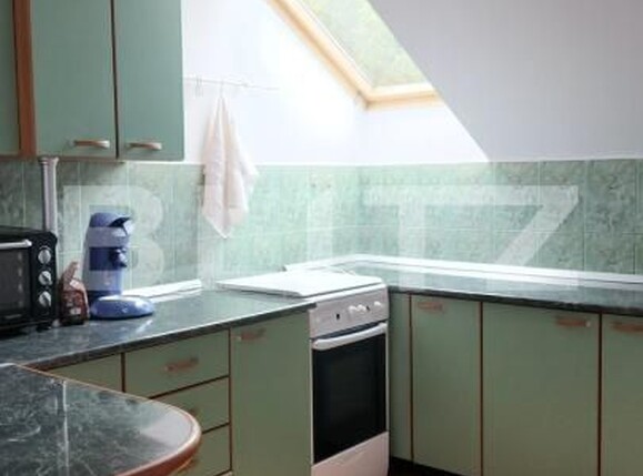 Casa de vânzare 5 camere Cristești - 178831CV | BLITZ Târgu Mureș | Poza11