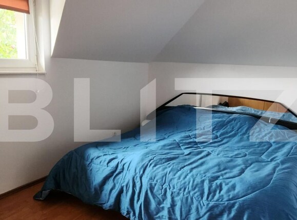 Casa de vânzare 5 camere Cristești - 178831CV | BLITZ Târgu Mureș | Poza9