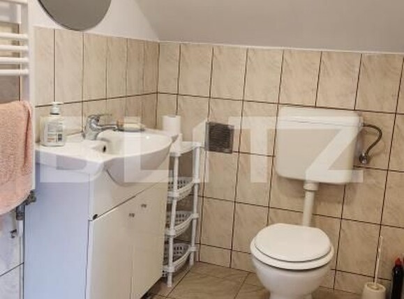 Casa de vânzare 5 camere Cristești - 178831CV | BLITZ Târgu Mureș | Poza14