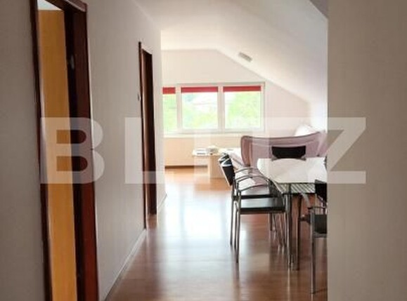 Casa de vânzare 5 camere Cristești - 178831CV | BLITZ Târgu Mureș | Poza5