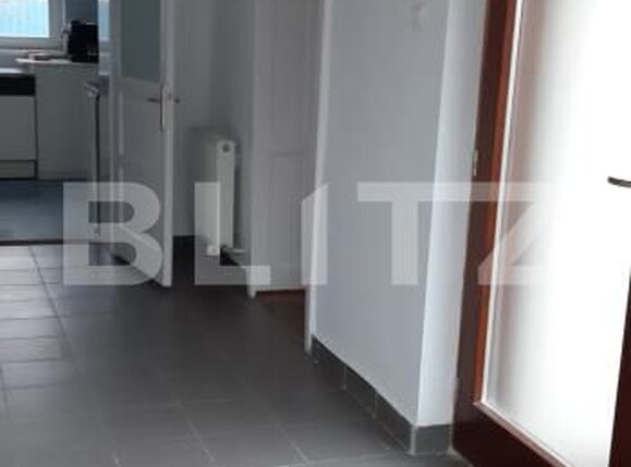 Casa de vânzare 5 camere Cristești - 178831CV | BLITZ Târgu Mureș | Poza15