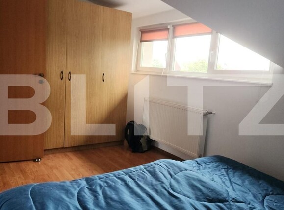 Casa de vânzare 5 camere Cristești - 178831CV | BLITZ Târgu Mureș | Poza10