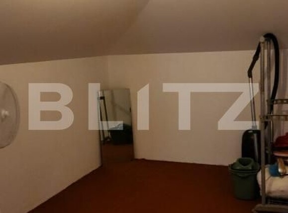 Casa de vânzare 5 camere Cristești - 178831CV | BLITZ Târgu Mureș | Poza12