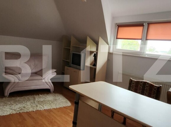 Casa de vânzare 5 camere Cristești - 178831CV | BLITZ Târgu Mureș | Poza6