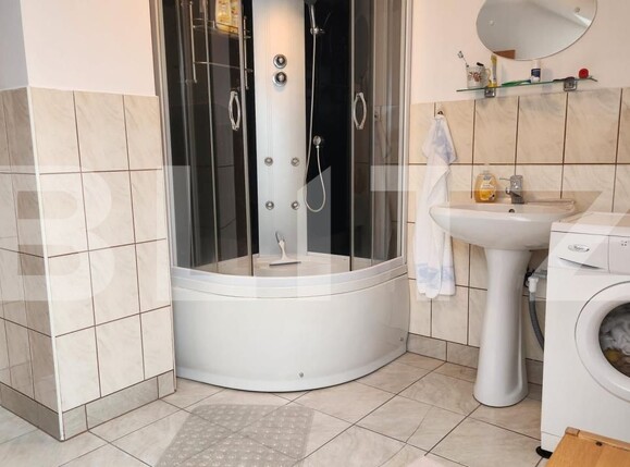 Casa de vânzare 5 camere Cristești - 178831CV | BLITZ Târgu Mureș | Poza13