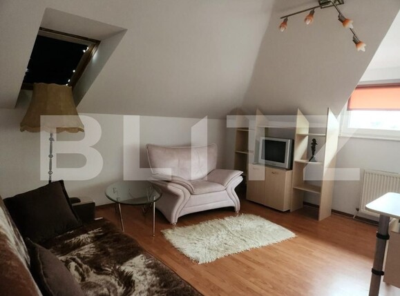 Casa de vânzare 5 camere Cristești - 178831CV | BLITZ Târgu Mureș | Poza7