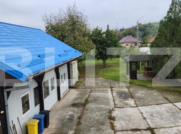 Casa de vânzare 5 camere Cristești - 178831CV | BLITZ Târgu Mureș | Poza3