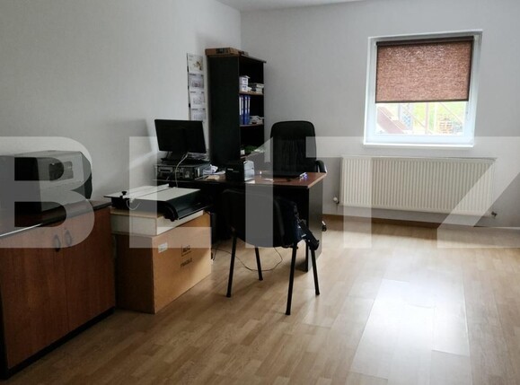 Casa de vânzare 5 camere Cristești - 178831CV | BLITZ Târgu Mureș | Poza8