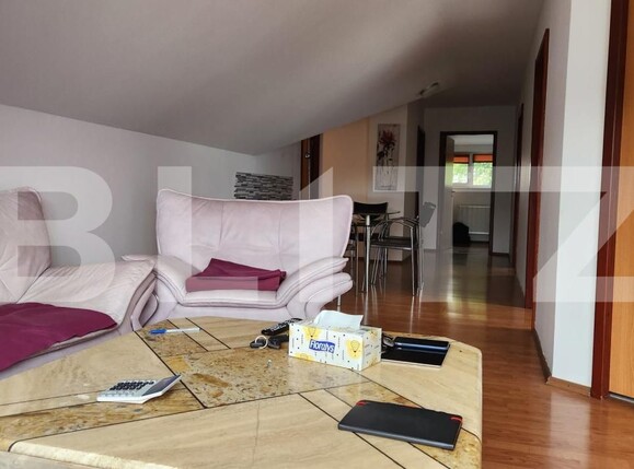 Casa de vânzare 5 camere Cristești - 178831CV | BLITZ Târgu Mureș | Poza4