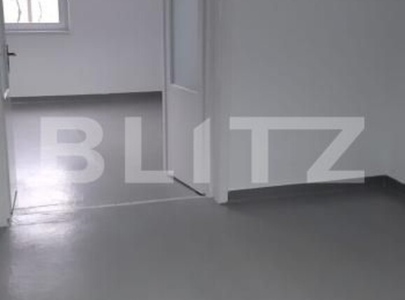 Casa de vânzare 5 camere Cristești - 178831CV | BLITZ Târgu Mureș | Poza16