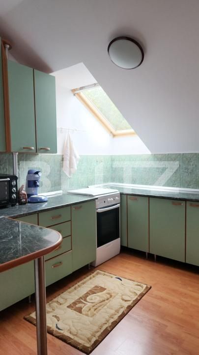 Casa de vânzare 5 camere Cristești - 178831CV | BLITZ Târgu Mureș | Poza11