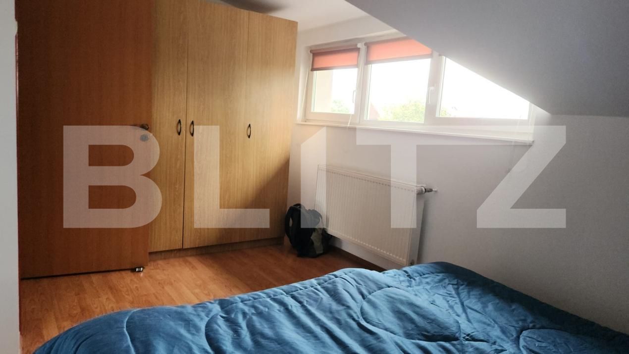 Casa de vânzare 5 camere Cristești - 178831CV | BLITZ Târgu Mureș | Poza10