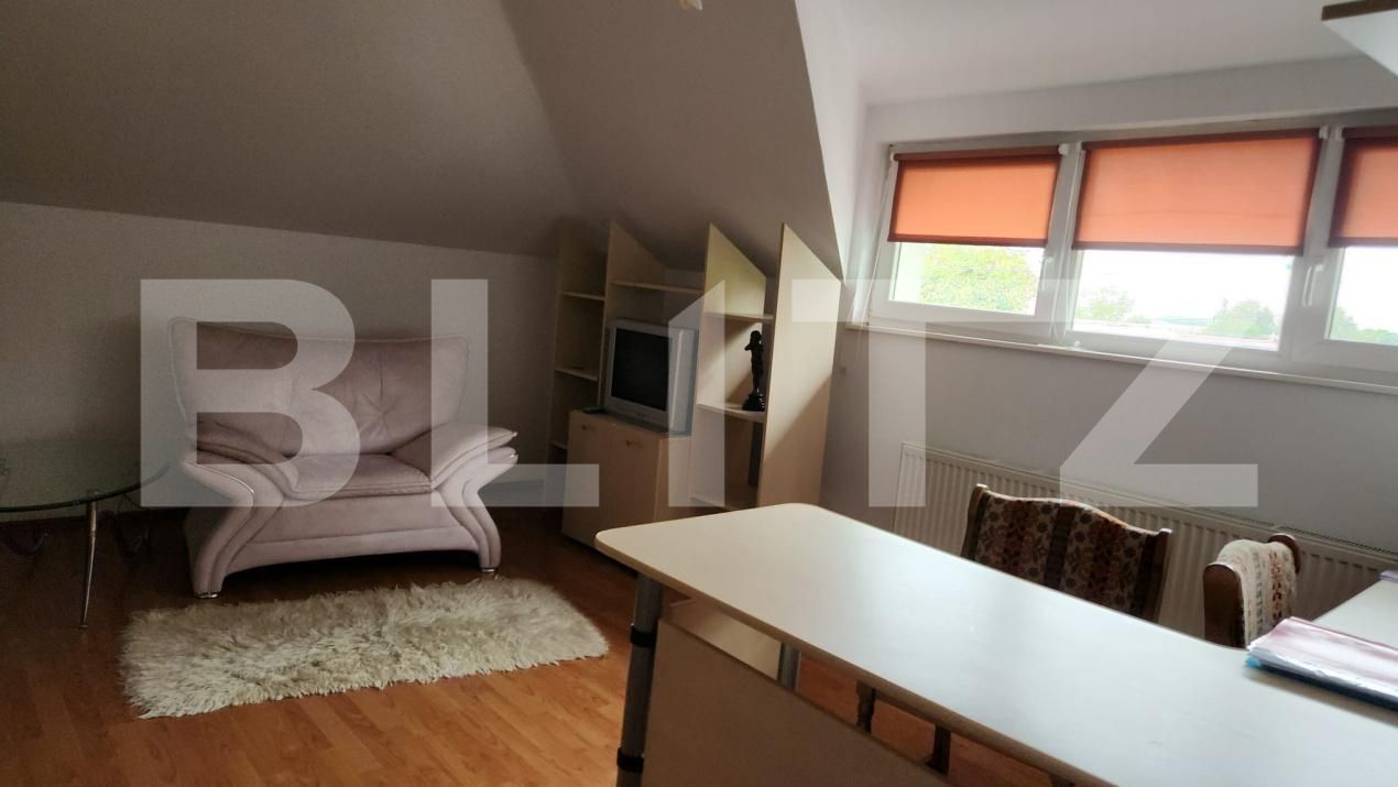 Casa de vânzare 5 camere Cristești - 178831CV | BLITZ Târgu Mureș | Poza6