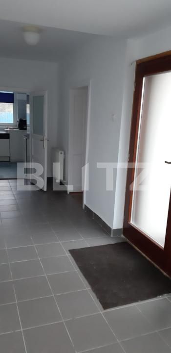 Casa de vânzare 5 camere Cristești - 178831CV | BLITZ Târgu Mureș | Poza15