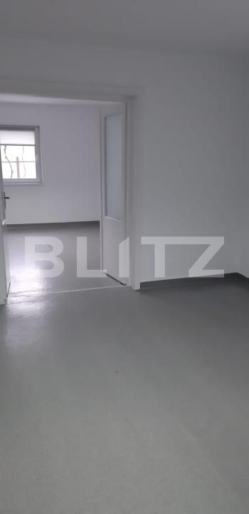 Casa de vânzare 5 camere Cristești - 178831CV | BLITZ Târgu Mureș | Poza16