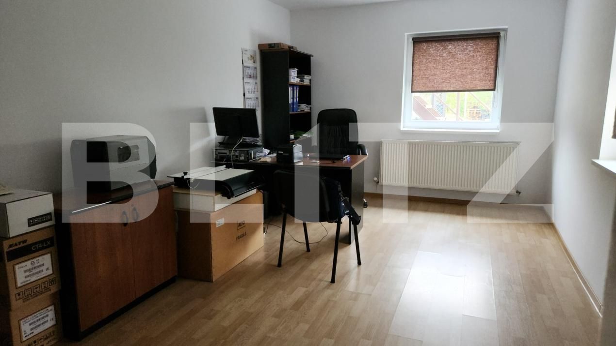 Casa de vânzare 5 camere Cristești - 178831CV | BLITZ Târgu Mureș | Poza8