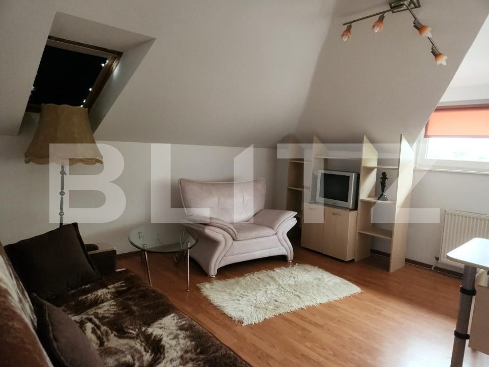 Casa de vânzare 5 camere Cristești - 178831CV | BLITZ Târgu Mureș | Poza7